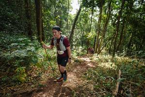 BIB: 
                            <button type="button" onclick="openModal(22553610)" class="btn btn-primary btn-sm float-right btn-popup" data-toggle="modal" data-target=".modal-high-quality">
                        <i class="fas fa-shopping-cart"></i> Add to Cart
                    </button>
                                            <button type="button" onclick="isThisMe(22553610, true)" class="btn btn-success btn-sm float-right btn-popup btn-isme hidden" data-toggle="tooltip" data-placement="bottom" title="นี่คือรูปของคุณใช่ไหม คลิกที่นี่เพื่อเอาเข้าอัลบั้ม">
                        <i class="fas fa-plus"></i> Add to album
                    </button>
                    <button type="button" onclick="isThisMe(22553610, false)" class="btn btn-warning btn-sm float-right btn-popup btn-isnotme hidden">
                        <i class="fas fa-ban"></i> Remove from album
                    </button>